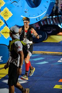 BIB: 
                            <button type="button" onclick="openModal(22751246)" class="btn btn-primary btn-sm float-right btn-popup" data-toggle="modal" data-target=".modal-high-quality">
                        <i class="fas fa-shopping-cart"></i> Add to Cart
                    </button>
                                            <button type="button" onclick="isThisMe(22751246, true)" class="btn btn-success btn-sm float-right btn-popup btn-isme hidden" data-toggle="tooltip" data-placement="bottom" title="นี่คือรูปของคุณใช่ไหม คลิกที่นี่เพื่อเอาเข้าอัลบั้ม">
                        <i class="fas fa-plus"></i> Add to album
                    </button>
                    <button type="button" onclick="isThisMe(22751246, false)" class="btn btn-warning btn-sm float-right btn-popup btn-isnotme hidden">
                        <i class="fas fa-ban"></i> Remove from album
                    </button>